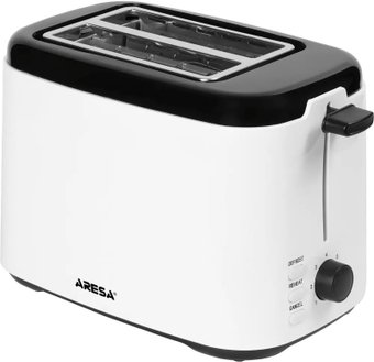 Тостер Aresa AR-3008