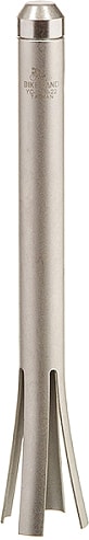 Съемник каретки Bike Hand YC-1858-22