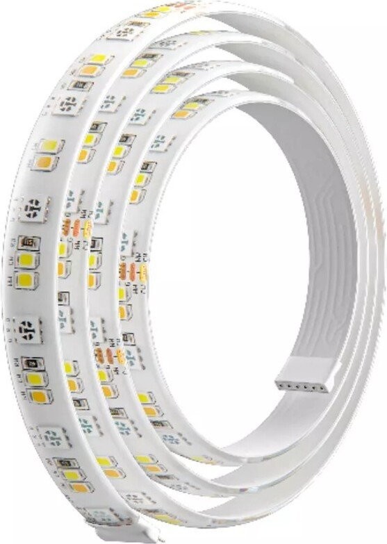Светодиодная лента Sber SBDV-00033