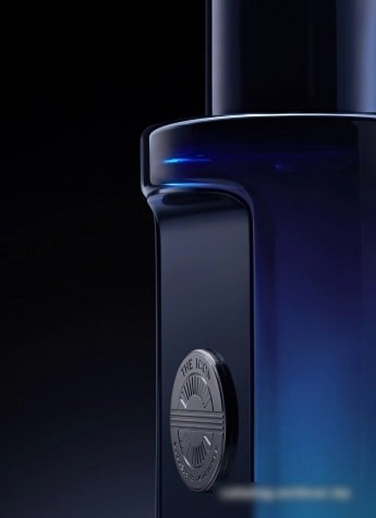 Antonio Banderas The Icon Men EdT (100 мл)