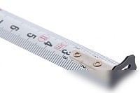 Рулетка GROSS 31122 (3м)