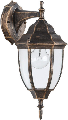 Уличное освещение и прожекторы Feron PL6002 11894