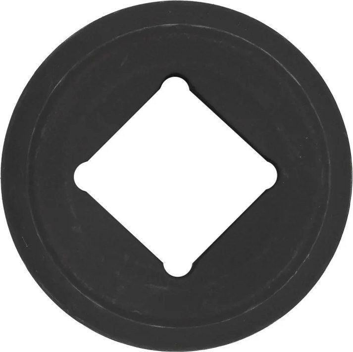 Головка слесарная ForceKraft FK-46834 (59758)