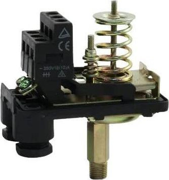 Датчик давления Unipump РМ 5 (п) 78907