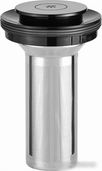 Электрический чайник Zwilling Enfinigy 53102-501-0