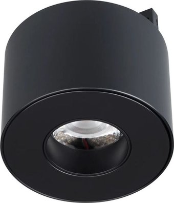 Трековый светильник Arlight Mag-Microcosm-Point-R60-5W Warm3000 043256