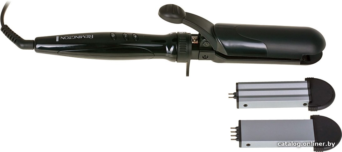 Мультистайлер Remington S8670