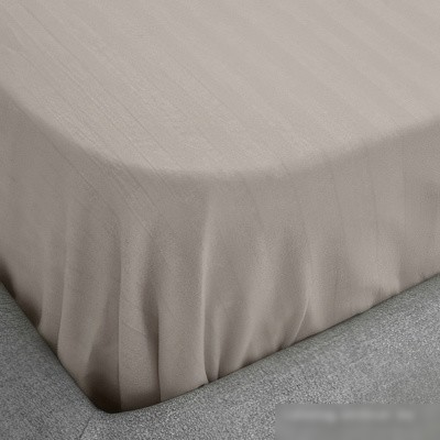 Постельное белье Нордтекс Волшебная ночь Caramel Mousse ВН 220x240 8709/15 (caramel mousse)