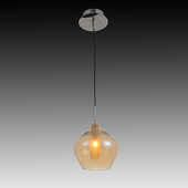 Лампа Lightstar 803043