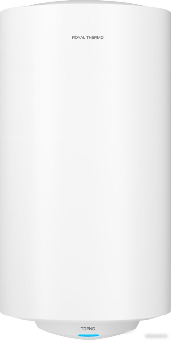 Накопительный электрический водонагреватель Royal Thermo RWH 100 Trend