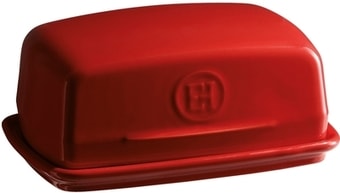 Emile Henry 340225