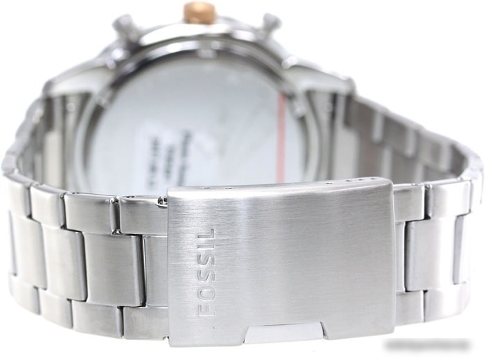 Наручные часы Fossil Townsman FS5407