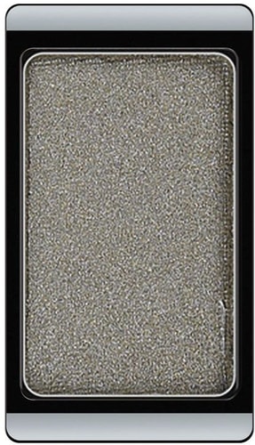 Тени для век Artdeco Eye Shadow (45)