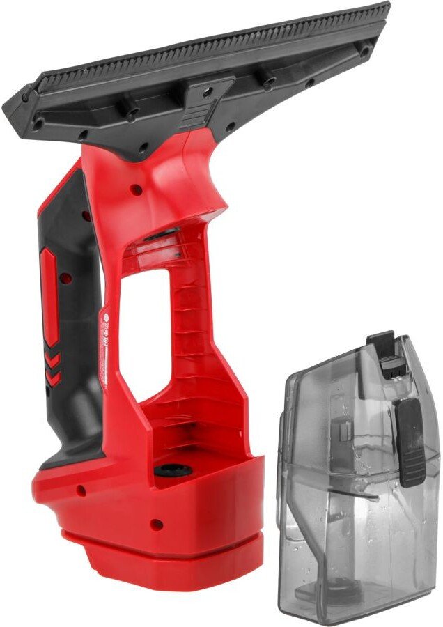 Стеклоочиститель Wortex CWV 1828 ALL1 XLT SOLO 2335079 (без АКБ)