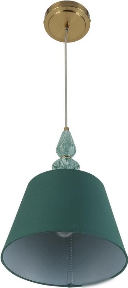 Подвесная люстра Lumion Vermont 8275/1A