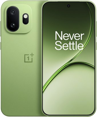 Телефон OnePlus 15T 12GB/256GB китайская версия (матча)