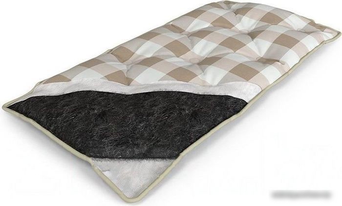 Защитный наматрасник Mr. Mattress Helper XL (90x200)