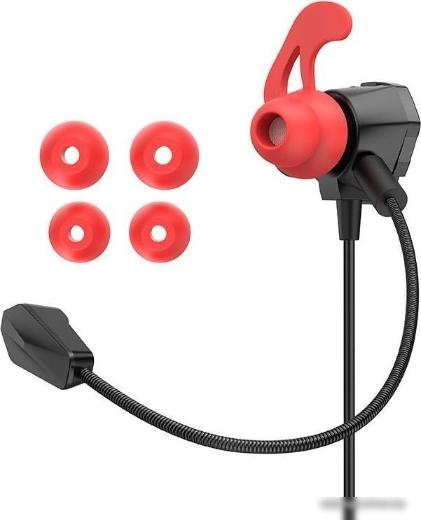 Наушники Hoco M105
