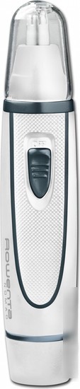 Триммер для носа и ушей Rowenta TN3507F0