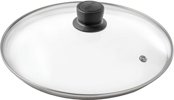 Крышка Tefal Cocoon 04197728
