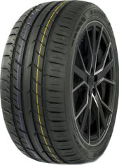 Летние шины Roador Amaro 118 255/40R18 99W