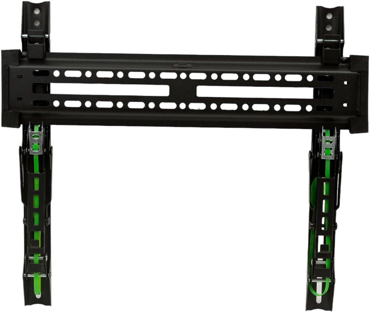 Кронштейн для телевизора Gigant G-TVB-T-2