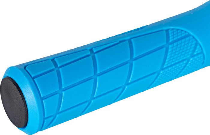 Грипсы STG HL-G316 X113052 (синий)
