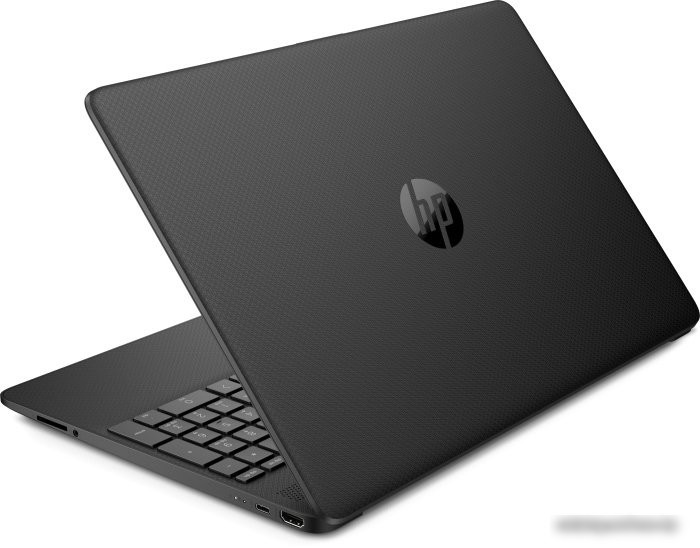 Ноутбук HP 15s-fq5035ny 737U1EA