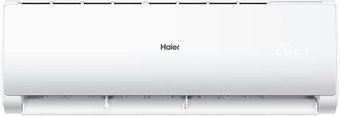 Кондиционер Haier Tundra On/Off HSU-09HTT103/R3