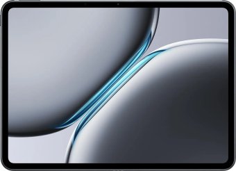 Планшет OnePlus Pad 2 16GB/512GB (серый)