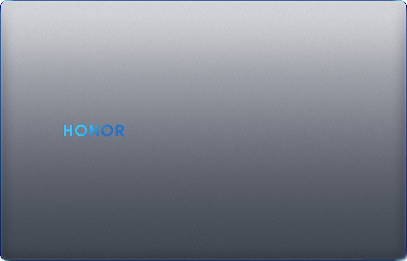 Ноутбук HONOR MagicBook 15 BMH-WDQ9HN 5301AFVT