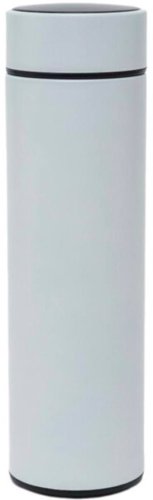 Термос Bradex TDA 4309W 500 мл