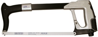 Ножовка Wilpu 5024100000