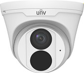 IP-камера Uniview IPC3618LE-ADF40K-G