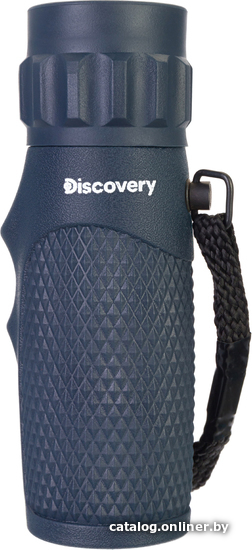 Монокуляр Discovery Gator 10x25 Monocular