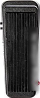 Гитарная педаль Dunlop Manufacturing 95Q Cry Baby Wah