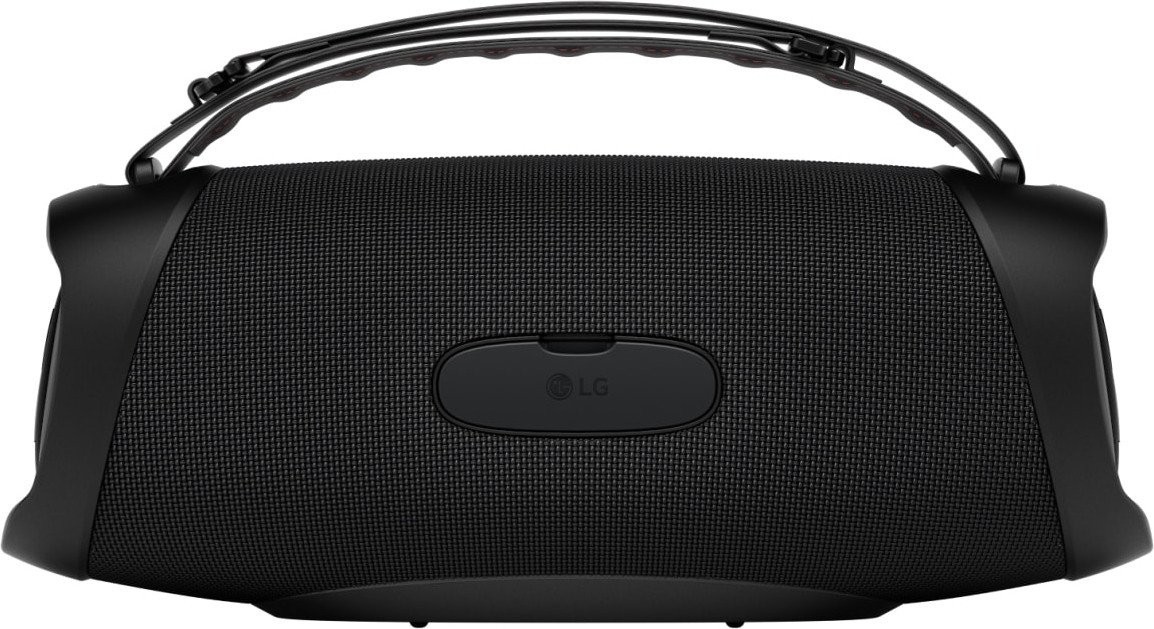 Беспроводная колонка LG XBOOM Go XG8T