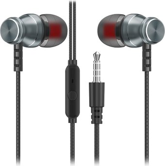 Наушники SmartBuy M300 SBH-026