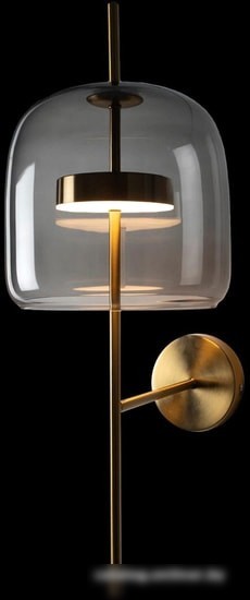 Бра LOFT IT Dauphin 10041W