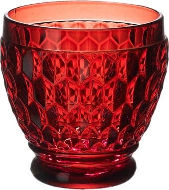 Рюмка Villeroy & Boch Boston Coloured 11-7309-3650