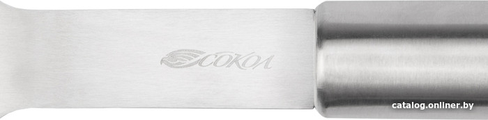 Лопатка Сокол Стандарт 62-0050