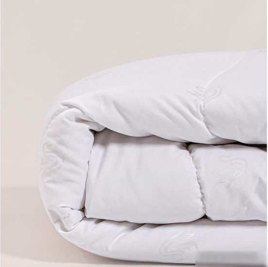 Одеяло АЭлита Искушение 200x220 (тик)