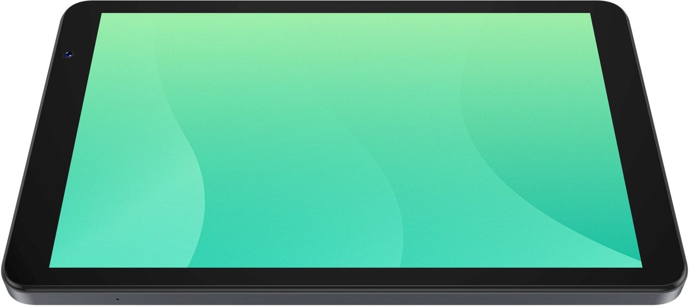 Планшет Digma G8 4G 3GB/32GB (темно-серый)