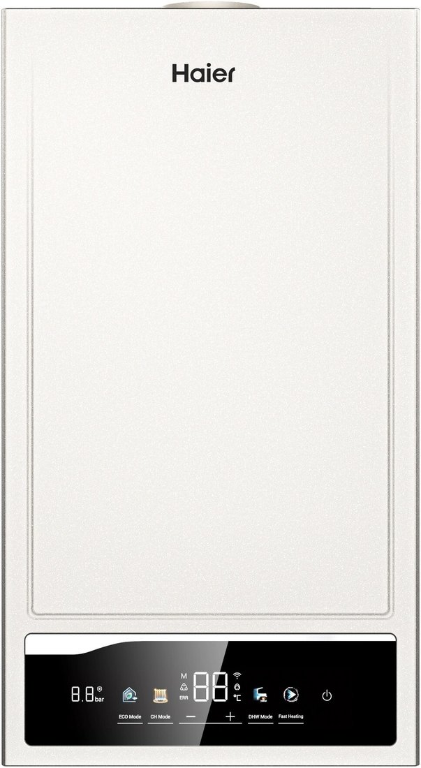 Отопительный котел Haier EliteLine 1.40TW