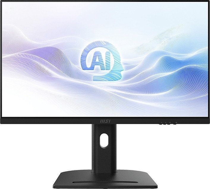 Моноблок MSI Modern AM273QP AI 1UM-005XRU