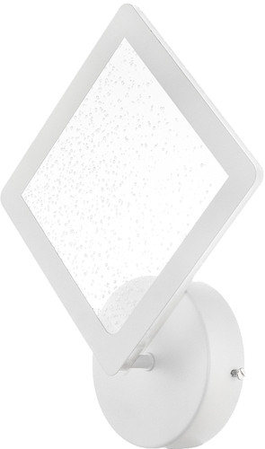 Бра Aitin Pro YH580/1W