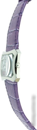 Наручные часы Orient FUBSQ002V0