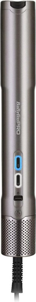 Мультистайлер BaByliss Pro BAB6880E