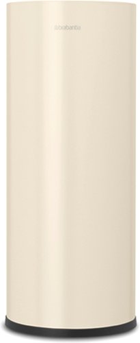 Держатель для туалетной бумаги Brabantia 223266
