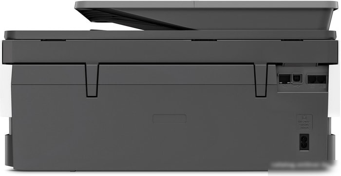 МФУ HP OfficeJet Pro 8023
